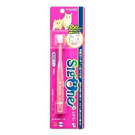 シグワン 猫用・歯ブラシ Sig One ビバテック正規品sig00636