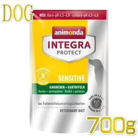 楽天市場 アニモンダ 療法食 ドッグフード サプリメント 犬用品 ペット ペットグッズの通販