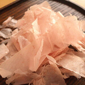 ŒZܖ2026.7EvCPCY Y VR 30g (10g×3pbN) Lp ӂ肩 Y Y  Prime KS pr00156