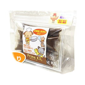 最短賞味2026.11・プライムケイズ プライムレバー（6本入り）犬猫用おやつ 国産 無添加 さかい企画 Prime KS pr03491