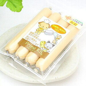 ŒZܖ2026.11EvCPCY {݃`[Y(4{)Lp YYgbsOPrime KS pr10290