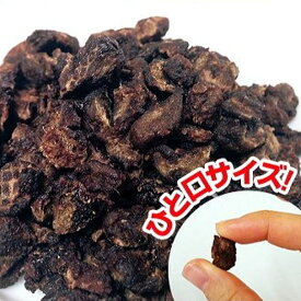 最短賞味2027.6・プライムケイズ ホースビッツ 40g 犬猫用おやつ 無添加 さかい企画 Prime KS pr13339