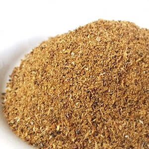 ŒZܖ2026.9EvCPCY fish fish fish 30g Lp ӂ肩 gbsO Y Y  Prime KS pr14923