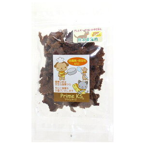 ŒZܖ2026.10EvCPCY F{ 炩nh 30g Lp Y Y  Prime KS pr15241