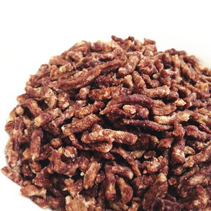 最短賞味2026.9・プライムケイズ 手作りごはんの具 グレンラム100% 30g 犬猫用ふりかけ 国産無添加 さかい企画Prime KS pr60790
