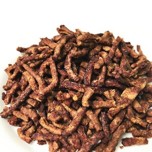 最短賞味2026.10・プライムケイズ 手作りごはんの具 牛肉100% 30g 犬猫用 ふりかけ 福岡県産 無添加 さかい企画 Prime KS pr20800