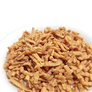 ŒZܖ2026.9EvCPCY 育͂̋ ܂񂾂100 30g Lp ӂ肩 Y Y  Prime KS pr31029