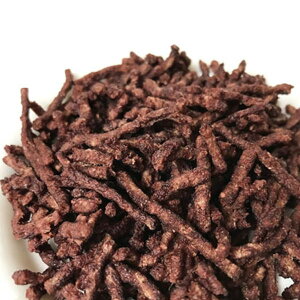 最短賞味2026.10・プライムケイズ 手作りごはんの具 カンガルー100% 30g 犬猫用おやつ ふりかけ トッピング 無添加 さかい企画 Prime KS pr31067