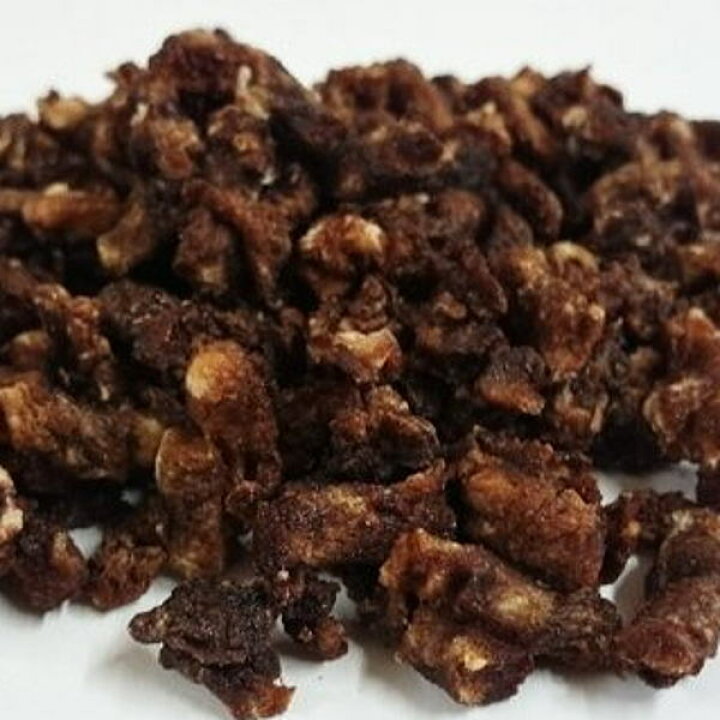 楽天市場】最短賞味2023.5・プライムケイズ ビーフビッツ 40g 犬猫用おやつ 国産牛肉 無添加 さかい企画 Prime KS pr50807 : なちゅのごはん 楽天市場】最短賞味2023.5・プライムケイズ ビーフビッツ 40g 犬猫用おやつ 国産牛肉 無添加 さかい企画 Prime KS pr50807 : なちゅのごはん