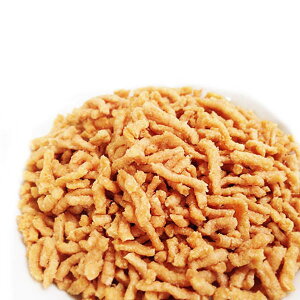 ŒZܖ2026.10EvCPCY 育͂̋ {100 30g Lp ӂ肩 򎔈 Y Y  Prime KS pr60776