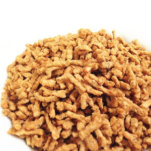 ŒZܖ2026.11EvCPCY 育͂̋ ǂ񂱍100 30g Lp ӂ肩 gbsO Y Y  Prime KS pr62084