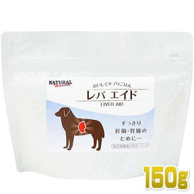 楽天市場 フィラリア 薬 犬の通販