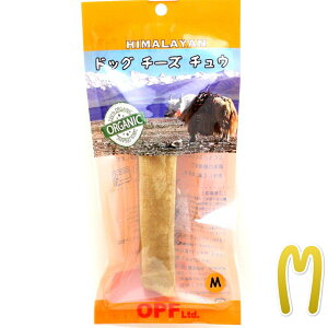 ŒZܖ2026.6Eq} hbO `[Y `E MTCY p YpbLOdc25001