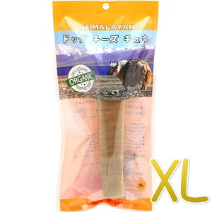 ŒZܖ2026.6Eq} hbO `[Y `E XLTCY p YpbLOdc25003