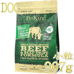 ŒZܖ2026.11.30EybgJCh  SAPO[r[tgCv907ggCvhCSNpPetKindKipk95009