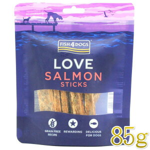 NEW ŒZܖ2027.2EtBbV4hbO T[XeBbN85gpFISH4DOGSKif422200