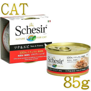 ŒZܖ2028.2EVVA L LbgiciGrj85g scc138LpEFbgʐHLbgt[hSchesirKi