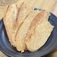 NEW 最短賞味2027.11・Nanki Japan みかんどりスライス15g/nj62085猫用おやつ ナンキジャパン