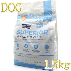 ŒZܖ2027.3.7EtBbV4hbO X[yA EFCgRg[  1.5kg 얞VjApFISH4DOGSKif4d26786