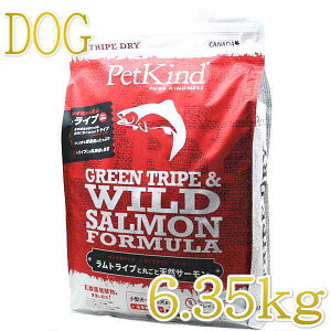 ŒZܖ2026.11.30EybgJCh  O[gCvChT[ 6.35kggCvhCSNpPetKindKipk01000