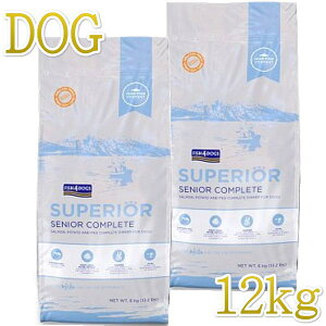 ŒZܖ2027.4.7EtBbV4hbO X[yA EFCgRg[  12kg(6kg×2)얞VjApFISH4DOGSKif426762