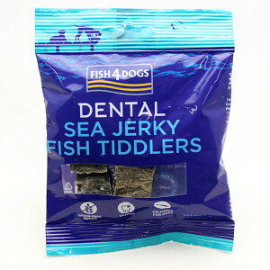 ŒZܖ2027.2EtBbV4hbO V[W[L[ eBh[ 15g p FISH4DOGS Ki f480963