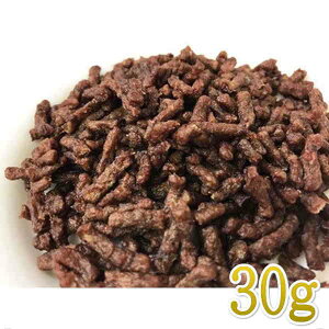 ŒZܖ2026.9EvCPCY 育͂̋ ؓ100 30g Lp ӂ肩 ؃^ Y Y  Prime KS pr31081