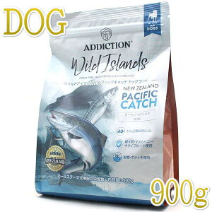 �ŒZ�ܖ�2027.7.17�E�A�f�B�N�V���� �� ���C���h�A�C�����Y �h�b�O �p�V�t�B�b�N�L���b�`900g�S�N��p�h���C���K�iadd11080