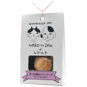 ŒZܖ2027.2E{V[Yybg ˂Ƃ 育ˌ{̃no[O gg60g LpʐH YY bp15199