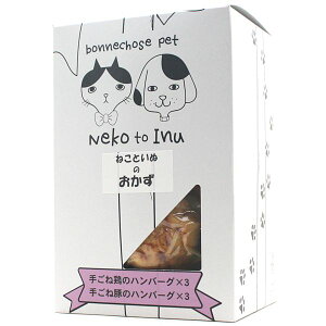 ŒZܖ2027.2E{V[Yybg ˂Ƃ ܂no[O gg60g×6 LpʐH YY bp15205