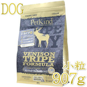 ŒZܖ2026.11.30EybgJCh  xj\gCv 907ggCvhC SNpPetKindKipk34010