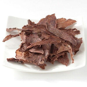 ŒZܖ2026.9EACt@Ng[ El nXCX20gLp H Yai01013