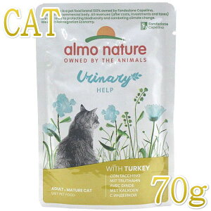 ŒZܖ2026.12EAlC`[ L t@NViEi[T|[g ^[L[肨̂y 70g alc5301h{H Ki