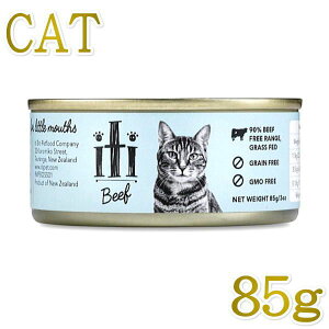 ŒZܖ2026.11Eiti CeB Lbg r[t 85g SNLph{Hit47791