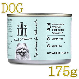 ŒZܖ2027.2Eiti CeB hbO xj\ 175gSNph{H Kiit47814݌ɌI