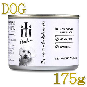 ŒZܖ2027.2Eiti CeB hbO `L 175gSNph{H Kiit47821