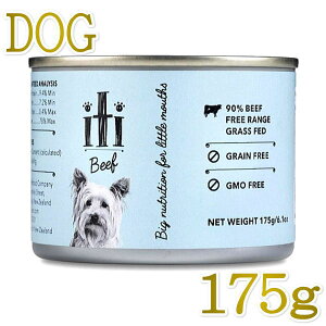 ŒZܖ2027.2Eiti CeB hbO r[t 175gSNph{H Kiit47838