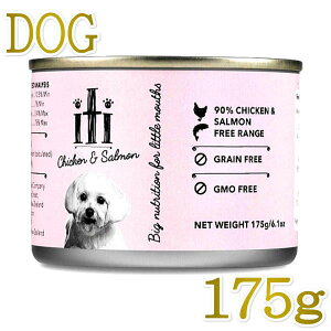 ŒZܖ2027.2Eiti CeB hbO `LT[ 175gSNph{H Kiit47845݌ɌI