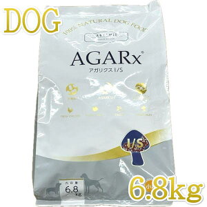 ŒZܖ2026.6.1EA[e~X  AKNXI S  6.8kg SNphbOt[hARTEMISKiar57954