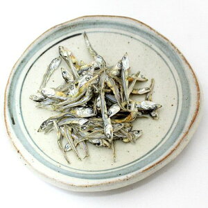 ŒZܖ2026.12Ebコ񐄏 Y  킵 30g p LOKYY j81006