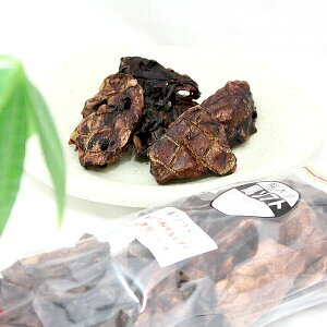 ŒZܖ2026.12Ebコ񐄏 F{Y n\tg p 70g płLOKEYEY j81242