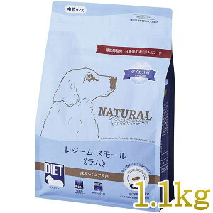 ŒZܖ2026.9Ei`n[xXg W[X[ 1.1kg phC얞PAΉÖ@HhbOt[hKinh11780