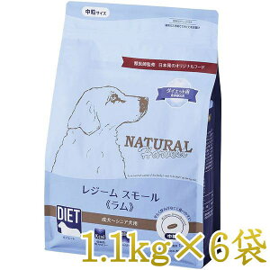 ŒZܖ2026.9Ei`n[xXg W[X[ 1.1kg×6܃Zbg/pP[XoׂɂȂ܂nh11780s6