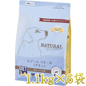 ŒZܖ2027.4Ei`n[xXg W[X[ `L1.1kg×6/pP[XoׂɂȂ܂nh12336s6