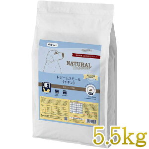 ŒZܖ2026.10Ei`n[xXg W[X[ `L5.5kg phC얞PAΉÖ@HhbOt[hKinh12985