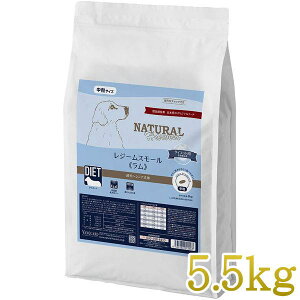 ŒZܖ2026.9Ei`n[xXg W[X[ 5.5kg phC얞PAΉÖ@HhbOt[hKinh13067