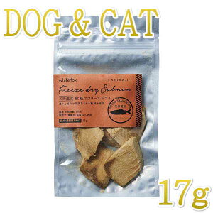 ŒZܖ2026.6EzCgtHbNX kCYH̃t[YhC17gLpwf71141Ki