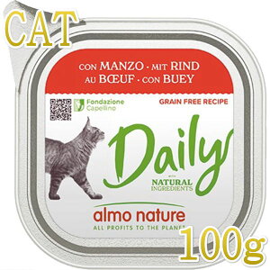 ŒZܖ2026.11EAlC`[ L EFbg fC[j[ r[t̃\tg[X 100g alc350Lbgt[hKi