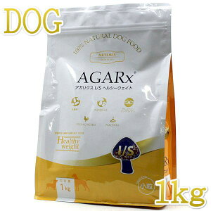 ŒZܖ2026.11.30EA[e~X p AKNXI S wV[EFCg  1kg VjA얞ΉhbOt[h ARTEMIS Kiar84219