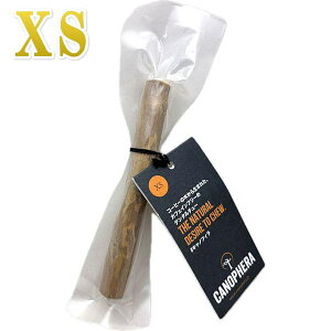 CANOPHERA LmtB f^ `[XeBbN 1{ TCY XS Ki ca51106R[q[̖